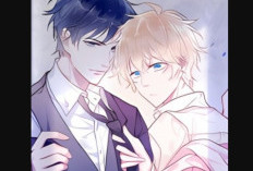 Emocionante Adaptación al Español del Manhua BL Apartamento De Demonios Capítulos Completos, Lectura Gratuita Sin Necesidad de Registrarse