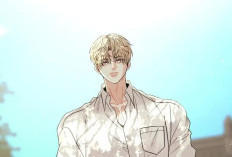 RAW Leer Manhwa BL Quo Vadis, Domine? Capítulo 23 en Español, Hiatus Temporal