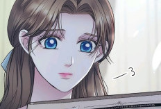 RAW Leer Manhwa The Problematic Prince Capítulo 154 en Español, Qué Bien se Compenetran estos Dos