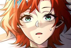 Spoiler RAW! Leer Manhwa The Rebel of the Tyrant Noble House Capítulo 10 en Español, Aprender Nuevas Técnicas