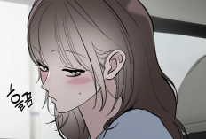 Spoiler RAW! Leer Manhwa The Orchard’s Secrets Capítulo 17 en Español, Coche que se Balancea