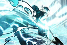 Leer Manhwa Eleceed Capítulo 402 en Español, RAW! La Misión de Rescate de Jiwoo