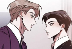 Manhwa BL Bebé Accidental Capítulo 29 en Español: Spoiler, Fecha de Publicación y Enlace para Leerlo