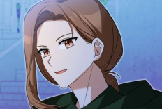 Spoiler RAW! Leer Manhwa Domando A Un Gato Travieso Capítulo 32 en Español, Una Actuación Memorable