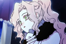 Me Convertí en La Hija Adoptiva Del Protagonista Masculino Capítulo 142 en Español, Aunque suene raro, ¿puedo llamarte hermano?