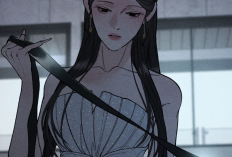 ¡Yeonwoo está Listo para Dar una Paliza! Enlace para Leer Manhwa Toy Daddy Capítulo 20 en Español & Fecha de Publicación