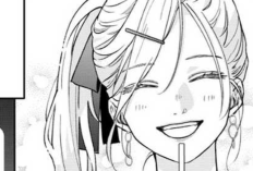 Leer Manga Yamada-kun to Lv999 no Koi wo Suru Capítulo Completo, Historia emocionante (continuación) Spoilers