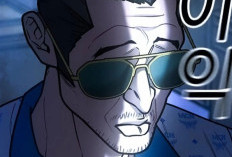 Spoiler RAW! Leer Manhwa Quest de la Realidad (Reality Quest) Capítulo 210 en Español, Un Ataque Repentino