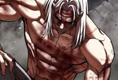 Manhwa Lookism Capítulo 600 en Español: Spoiler, Fecha de Publicación y Enlace para Leerlo