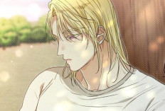 ¿Quién Quiere la Actualización del Manhwa BL Desire Me If You Can (Deséame Mucho si Puedes) Capítulo 19 en Español? ¡Te Garantizamos que es Emocionante!