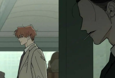 Leer Manhwa Lágrimas entre Flores Marchitas Capítulo 58 Español, ¡Hee So Get Bully!