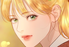 ¡Una Sensación Emocionante! Spoiler & Enlace para Leer Manhwa Cry, or Better Yet, Beg Capítulo 61 en Español