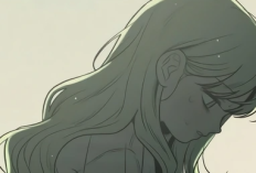 Lectura de Manhwa Operation: True Love Capítulo 123 en Español, ¿Dónde comienza realmente este vacío?