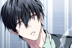 Cómo Criar Villanos Correctamente Capítulo 11 en Español, ¡Haz Clic Aquí para Leer Manhwa Gratis!