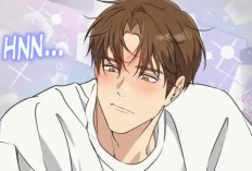 Protect Your Purity! Capítulo 40 en Español, ¡Haz Clic Aquí para Leer Manhwa BL Gratis!