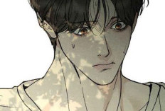 Spoiler RAW! Leer Manhwa Toy Daddy (Jugando con Papa) Capítulo 31 en Español, Un Poco Incómodo Pero Divertido