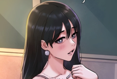 Manhwa Soeun Capítulo 90 en Español: Spoiler, Fecha de Publicación & Enlace para Leerlo