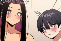 Manhwa Stop Smoking! (Deja de Fumar!) Capítulo 70 en Español: Spoiler, Fecha de Publicación & Enlace para Leerlo