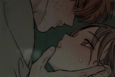 Leer Manhwa Lágrimas entre Flores Marchitas Capítulo 60 en Español ¡Mincheol es demasiado fuerte para mí!