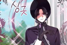 ¡Qué Pareja Tan Adorable! ¿Quién Tiene Curiosidad por Saber Cómo Continúa el Manhwa We Don't Know Each Other Anymore Cap 30 ESP SCAN?