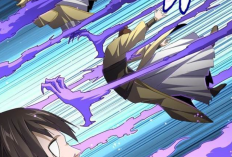 Lectura Manhua Magic Emperor Capítulo 768 Subtítulo Español, La mayor parte del ejército ha sido derrotado