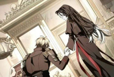 ¡Completamente inesperado! Leer Manhwa Cómo Criar Villanos Correctamente (Became the Patron of Villains) Capítulo 42 en Español