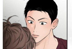Resumen del Manhwa Vecino de Al Lado Capítulo 16 en Español, Sentimientos que nos atan