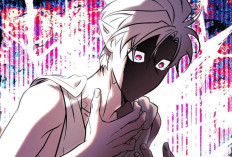 Leer Manhwa BL The Crazy Elf Gets A Dragon! Capítulo 6 en Español, RAW! Simplemente Disfrútalo
