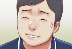 ¡Cada vez más Tentador! Enlace para Leer Manhwa Soeun Capítulo 63 en Español & Fecha de Publicación