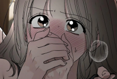 ¡No Puedo Aguantar Más! Enlace para Leer Manhwa The Orchard’s Secrets Capítulo 10 en Español & Fecha de Publicación