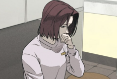 Leer Webtoon Para tu Asesinato Capítulo 6-7 en Español, RAW! Noticias Sorprendentes