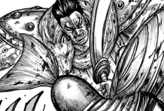 Manga Kingdom Capítulo 844 en Español: Spoiler, Fecha de Publicación & Enlace para Leerlo