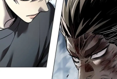 Enlace du Leer Manhwa Electricidad Veloz Capítulo 353 en Español, ¡Consigue un oponente desequilibrado! No es un problema