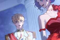 ¡Joven amo emotivo! Lectura de Manhwa Vows and Vendettas Capítulo 7 en Español