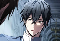 Manhwa Cómo Criar Villanos Correctamente (Became the Patron of Villains) Capítulo 36 en Español: Spoiler, Fecha de Publicación y Enlace para Leerlo