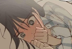 Leer Manhwa Las Flores Son Cebo (Flowers Are Bait) Capítulo 53 Español Scan El Secreto Que Chaewoo Ocultaba Empieza A Salir A La Luz