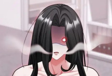 Leer Manhwa ¡Está Bien, Es Sola una Broma! Capítulo 18 en Español, RAW! Estoy Harto de dar Explicaciones