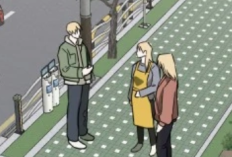 RAW Manhwa Cómo conquistar un amor no correspondido Capítulo 8 Español Sub, Parece que hay un pequeño problema