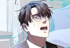 Manhwa BL Quieres Que te Escriba Una Carta de Amor Capítulo 25 en Español: Spoiler, Fecha de Publicación & Enlace para Leerlo