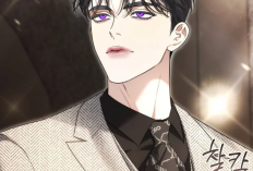 Leer Manhwa BL Kiss Me if You Can (Bésame, si Puedes) Full Capítulo en Español, Presenta Una Historia Desafiante