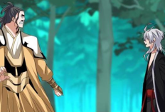 Enlache para Leer Magic Emperor Capítulo 719 Subtítulo Español, Retener por motivos egoístas