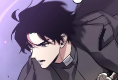 ¡Cuidado, Fracaso! Spoiler y Enlace para Leer Manhwa Lector Omnisciente (Omniscient Reader's Viewpoint) Capítulo 305 en Español