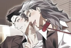 Enlace para Leer  Manhwa BL Mousetrap en Español Capítulo Completo, ¿Amor o Trampa?