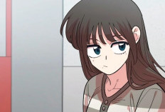 Leer Manhwa Complejo De Amigos (The Childhood Friend Complex) Capítulo 78 en Español, RAW! Siempre te Reciben con una Dulce Sonrisa