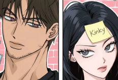 Sinopsis y Enlace de Lectura Manhwa Noises Through the Wall en Español Capítulo Completo, Ruidos a Través de la Pared