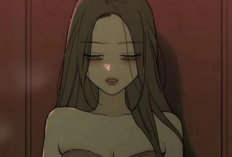 Manhwa Lágrimas entre Flores Marchitas (Tears on a Withered Flower) Capitulo 88 en Español: Spoiler, Fecha de Publicación & Enlace para Leerlo