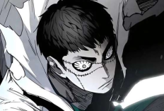 RAW Leer Manhwa Fog Land Capítulo 29 en Español, Ser un Orgullo