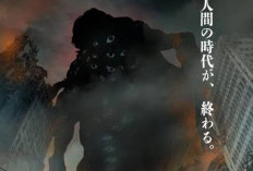 Kaiju N.º 8 Lleva El Final De Su Historia a La Gran Pantalla; Su Estreno Está Previsto Para 2027