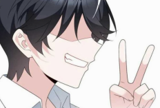 Leer Manhua I Eat Soft Rice in Another World Capítulo 180 en Español, RAW! Despierta la Curiosidad