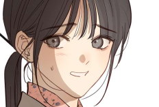 Manhwa Las Flores Son Cebo (Flowers Are Bait) Capítulo 41 en Español: Spoiler, Fecha de Publicación y Enlace para Leerlo